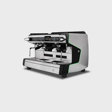Rancilio Classe 20 ASB 2GR Tall – Professional Lever Espresso Machine for Hospitality