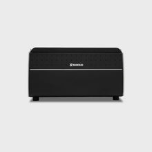 Rancilio Classe 20 ASB 3GR – Professional Lever Espresso Machine for Gastronomy