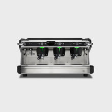 Rancilio Classe 20 ASB 3GR – Professional Lever Espresso Machine for Gastronomy