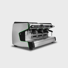 Rancilio Classe 20 ASB 3GR Tall – Professional Lever Espresso Machine for Gastronomy