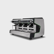 Rancilio Classe 20 ASB 3GR Tall – Professional Lever Espresso Machine for Gastronomy