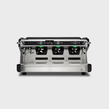 Rancilio Classe 20 ASB 3GR Tall – Professional Lever Espresso Machine for Gastronomy