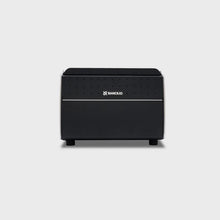 Rancilio Classe 20 SB 2GR – Professional Lever Espresso Machine for Gastronomy