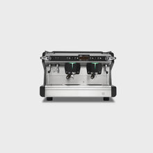 Rancilio Classe 20 SB 2GR – Professional Lever Espresso Machine for Gastronomy