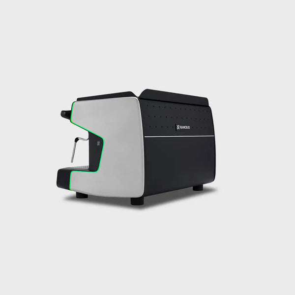 Rancilio Classe 20 SB 2GR – Profesionálny pákový kávovar pre gastro