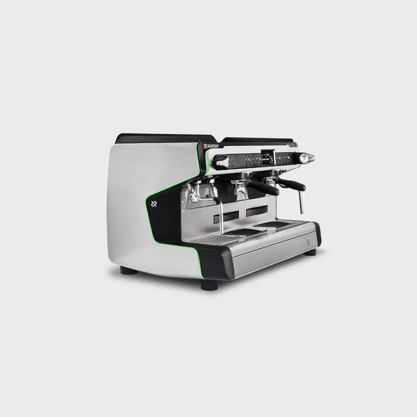 Rancilio Classe 20 SB 2GR Tall – Profesionálny pákový kávovar pre gastro