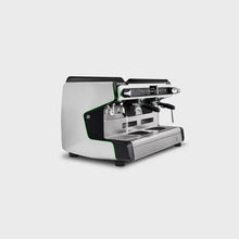 Rancilio Classe 20 SB 2GR Tall – Professional Lever Espresso Machine for Hospitality