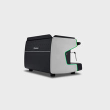 Rancilio Classe 20 SB 2GR – Professional Lever Espresso Machine for Gastronomy