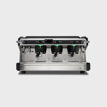 Rancilio Classe 20 SB 3GR – Professional lever espresso machine for gastronomy