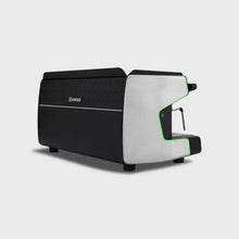 Rancilio Classe 20 SB 3GR – Professional lever espresso machine for gastronomy