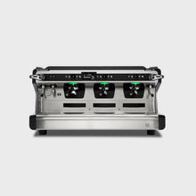 Rancilio Classe 20 SB 3GR Tall – Professional lever espresso machine for hospitality