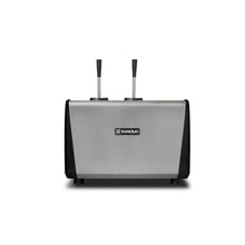 Rancilio Classe 5 Leva 2GR – Professional Lever Espresso Machine for HoReCa