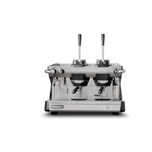 Rancilio Classe 5 Leva 2GR – Professional Lever Espresso Machine for HoReCa