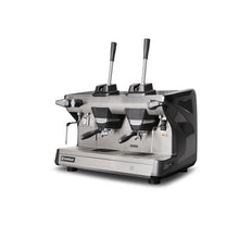 Rancilio Classe 5 Leva 2GR – Professional Lever Espresso Machine for HoReCa