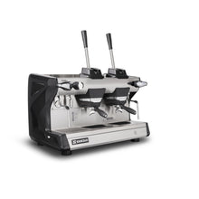 Rancilio Classe 5 Leva 2GR – Professional Lever Espresso Machine for HoReCa