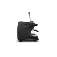 Rancilio Classe 5 Leva 2GR – Professional Lever Espresso Machine for HoReCa