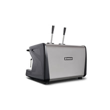 Rancilio Classe 5 Leva 2GR – Professional Lever Espresso Machine for HoReCa