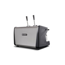 Rancilio Classe 5 Leva 2GR – Professional Lever Espresso Machine for HoReCa