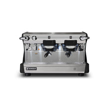 Rancilio Classe 5 S 2GR Tall – Professional Lever Coffee Machine for Gastronomy