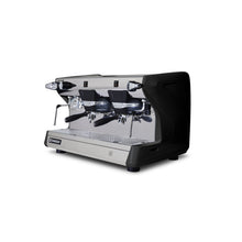 Rancilio Classe 5 S 2GR Tall – Professional Lever Coffee Machine for Gastronomy