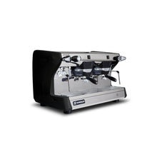 Rancilio Classe 5 S 2GR Tall – Professional Lever Coffee Machine for Gastronomy