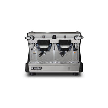 Rancilio Classe 5 S 2GR Compact Tall – Professional Lever Espresso Machine for HoReCa