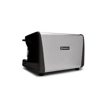 Rancilio Classe 5 S 2GR Tall – Professional Lever Coffee Machine for Gastronomy