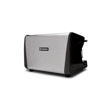 Rancilio Classe 5 S 2GR Tall – Professional Lever Coffee Machine for Gastronomy