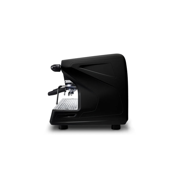 Rancilio Classe 5 S 2GR Compact Tall – Profesionálny pákový kávovar pre gastro
