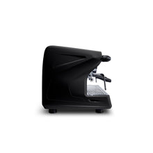 Rancilio Classe 5 S 2GR Tall – Professional Lever Coffee Machine for Gastronomy