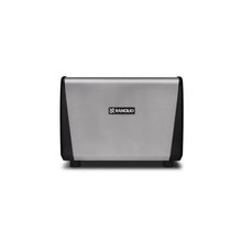 Rancilio Classe 5 S 2GR Compact Tall – Professional Lever Espresso Machine for HoReCa