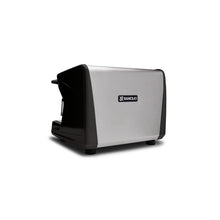 Rancilio Classe 5 S 2GR Compact Tall – Professional Lever Espresso Machine for HoReCa