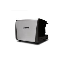 Rancilio Classe 5 S 2GR Compact Tall – Professional Lever Espresso Machine for HoReCa