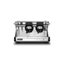 Rancilio Classe 7 S 2GR – Professional Lever Espresso Machine for HoReCa