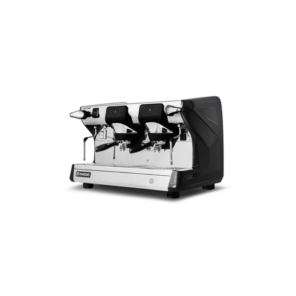 Rancilio Classe 7 S 2GR – Profesionálny pákový kávovar pre gastro