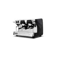 Rancilio Classe 7 S 2GR – Professional Lever Espresso Machine for HoReCa