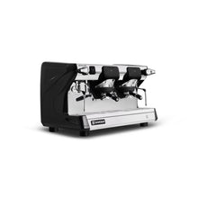 Rancilio Classe 7 S 2GR – Professional Lever Espresso Machine for HoReCa