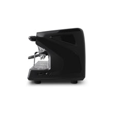 Rancilio Classe 7 S 2GR – Professional Lever Espresso Machine for HoReCa