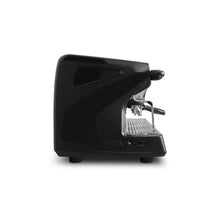 Rancilio Classe 7 USB 2GR – Professional Lever Espresso Machine for Hospitality