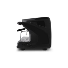 Rancilio Classe 7 USB 3GR Tall – Professional Lever Espresso Machine for Gastronomy