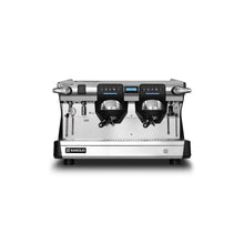 Rancilio Classe 7 USB 2GR – Professional Lever Espresso Machine for Hospitality