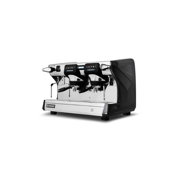 Rancilio Classe 7 USB 2GR – Profesionálny pákový kávovar pre gastro