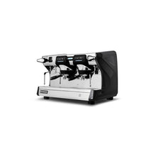 Rancilio Classe 7 USB 2GR – Professional Lever Espresso Machine for Hospitality
