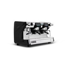 Rancilio Classe 7 USB 2GR – Professional Lever Espresso Machine for Hospitality