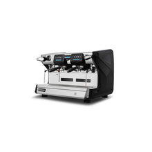 Rancilio Classe 7 USB 2GR Tall – Professional Lever Espresso Machine for Gastronomy