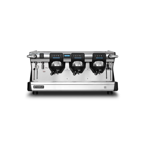 Rancilio Classe 7 USB 3GR – Profesionálny pákový kávovar pre gastro