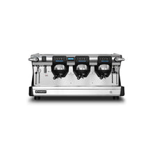 Rancilio Classe 7 USB 3GR – Professional Lever Espresso Machine for Gastronomy
