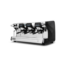 Rancilio Classe 7 USB 3GR – Professional Lever Espresso Machine for Gastronomy