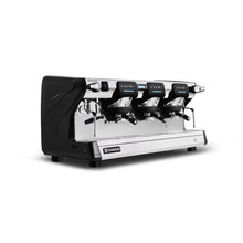 Rancilio Classe 7 USB 3GR – Professional Lever Espresso Machine for Gastronomy