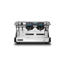 Rancilio Classe 7 USB 2GR Tall – Professional Lever Espresso Machine for Gastronomy